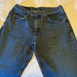 Wrangler Jeans blue 30x32 Men’s